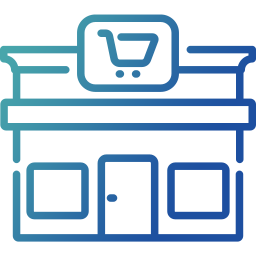 Retail & eCommerce