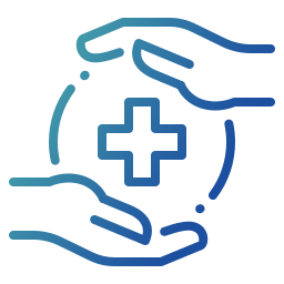 Healthcare & Clinics