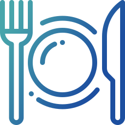 Restaurants & Food Brands