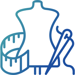 Fashion & Lifestyle Brands