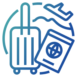 Travel & Tourism
