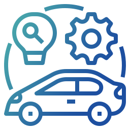 Automobile Dealers & Services