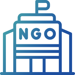 NGOs & Trusts