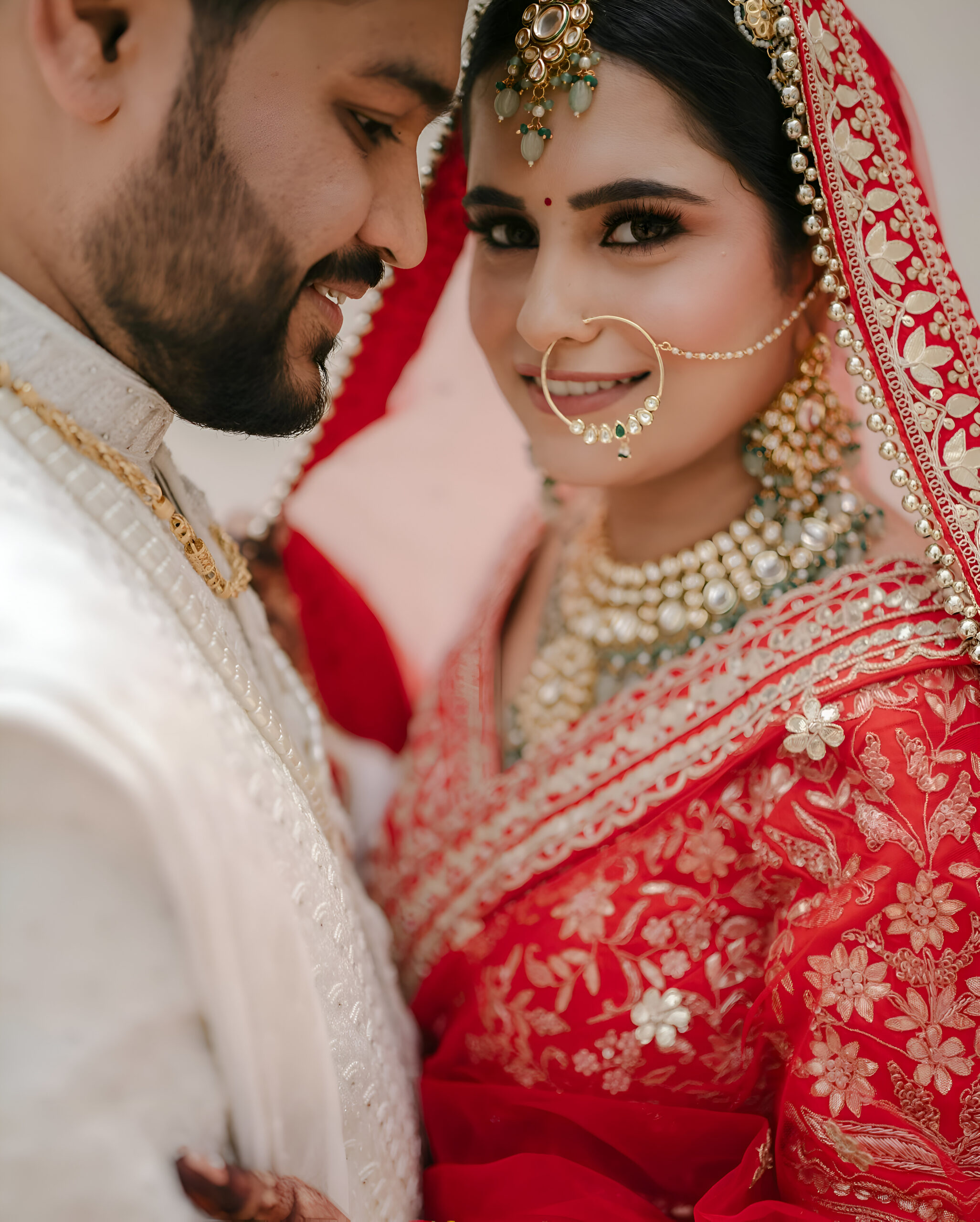 https://shreenikitastudio.com/wp-content/uploads/2025/08/01-10-scaled.jpg