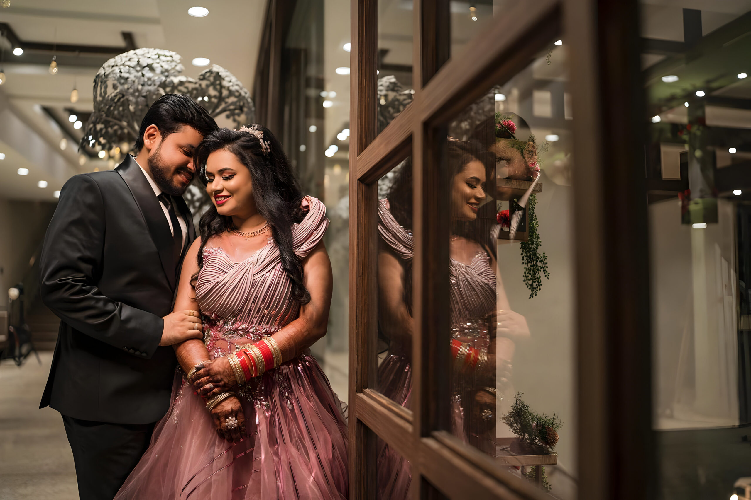 https://shreenikitastudio.com/wp-content/uploads/2025/08/01-11-scaled.jpg