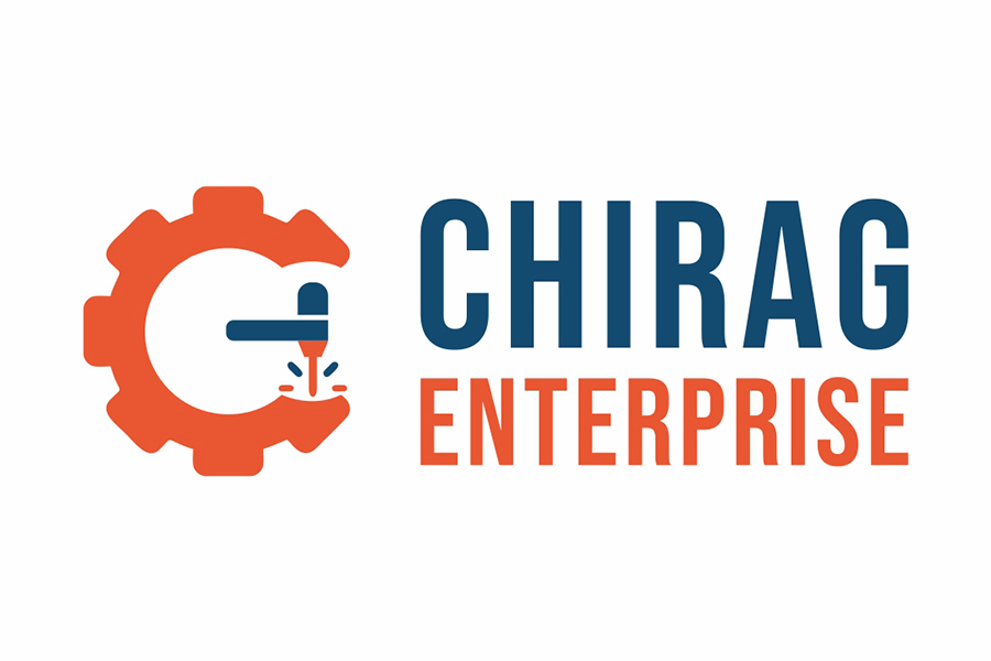 Chirag Patel
