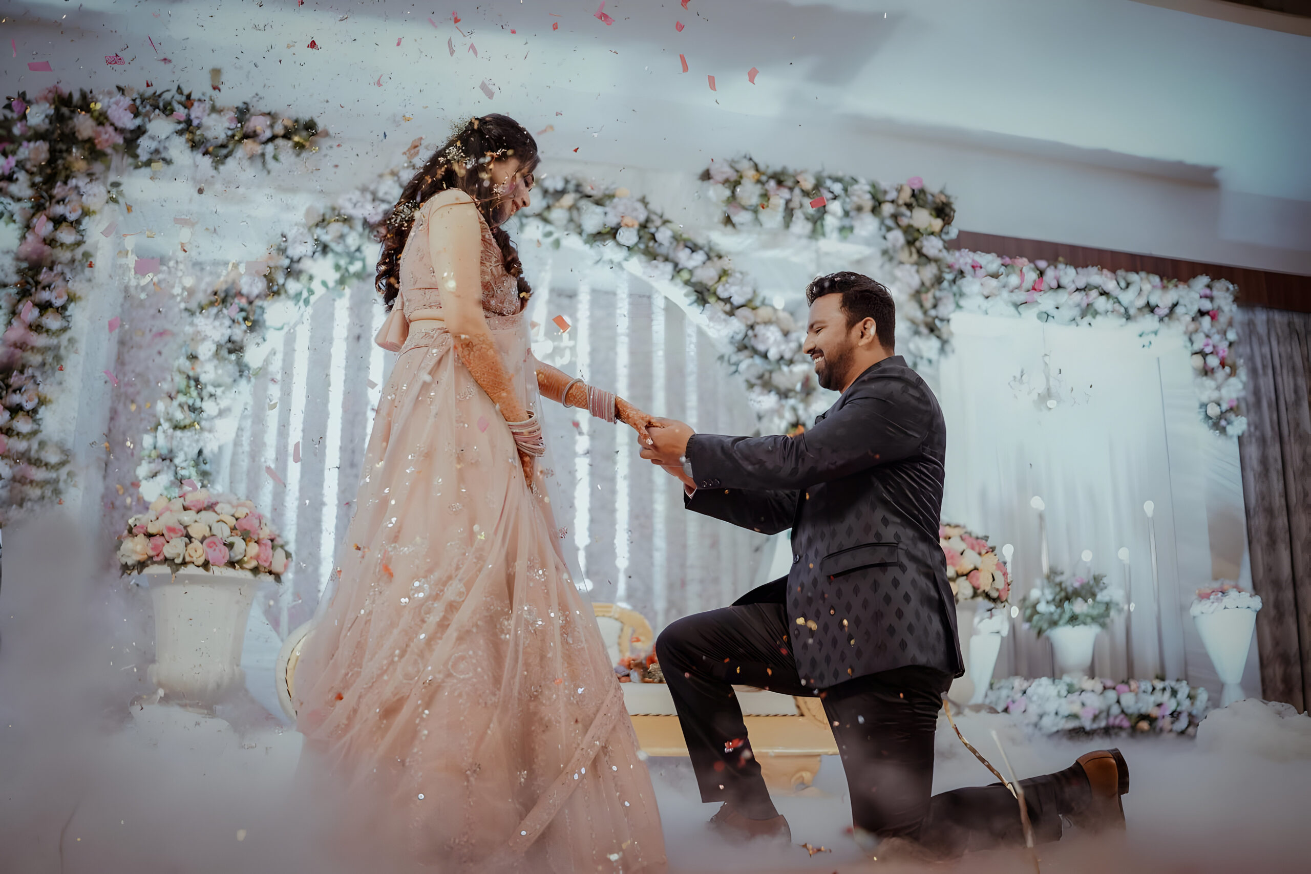https://shreenikitastudio.com/wp-content/uploads/2025/08/01-8-scaled.jpg
