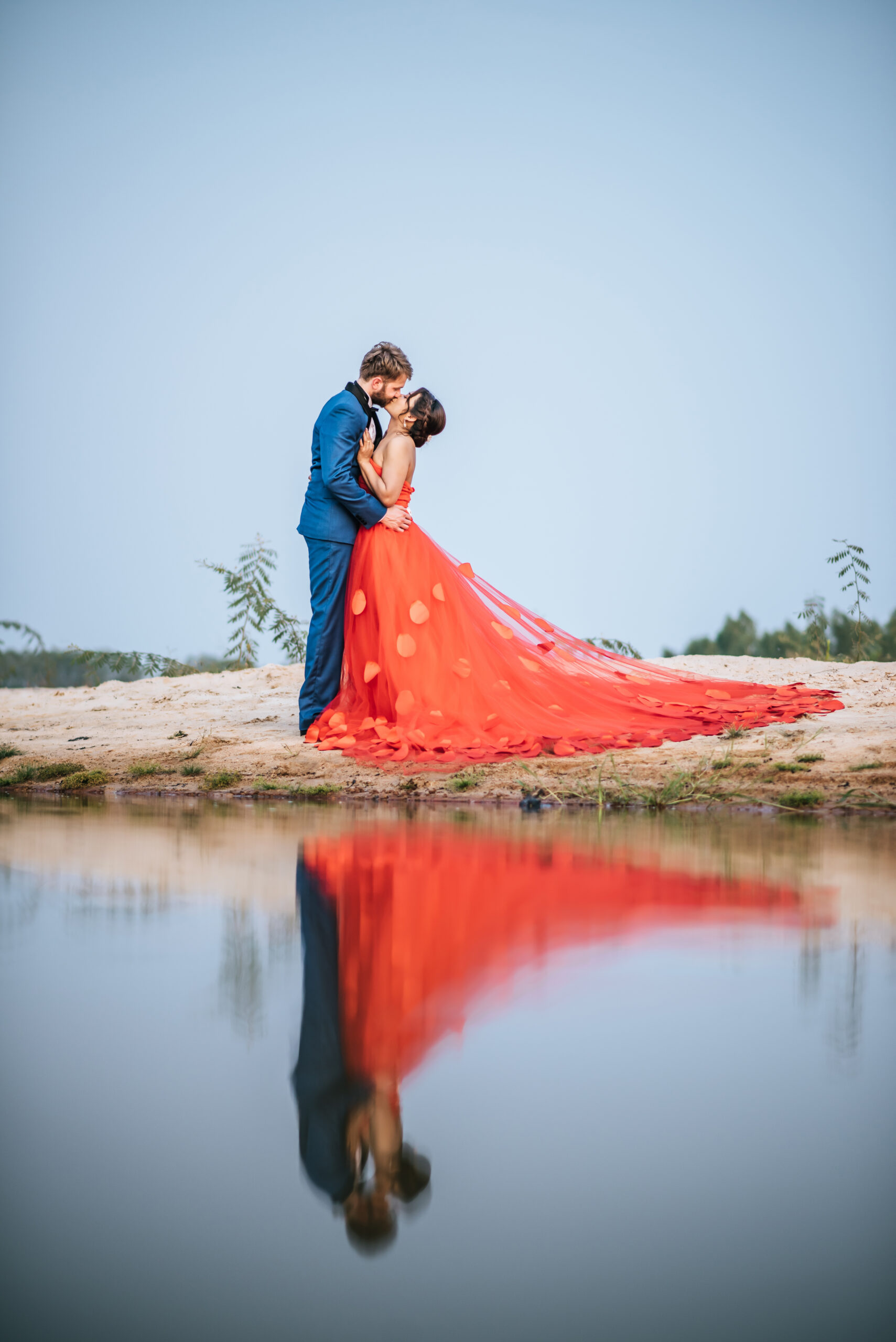 https://shreenikitastudio.com/wp-content/uploads/2025/08/01-9-scaled.jpg