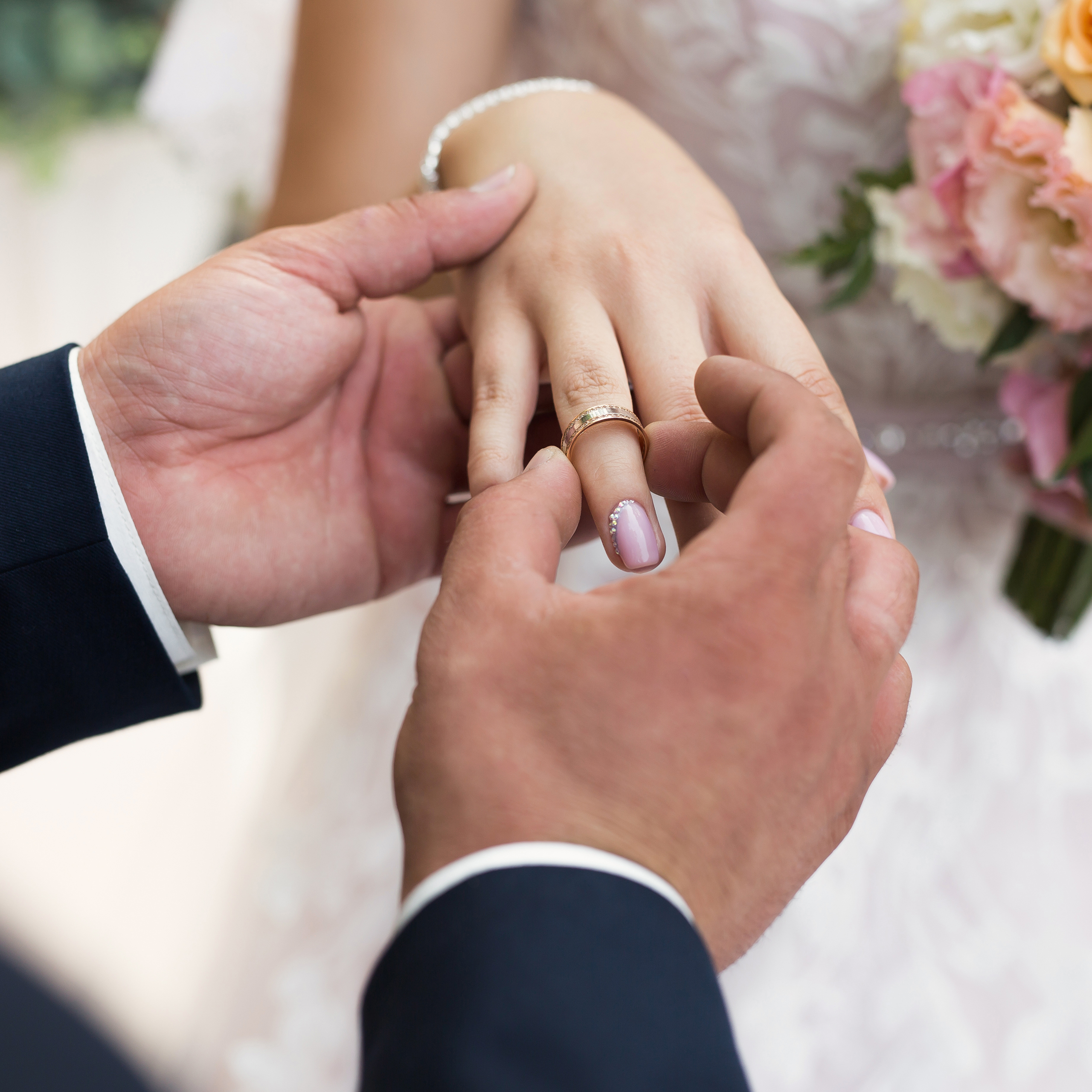 Engagement Coverage