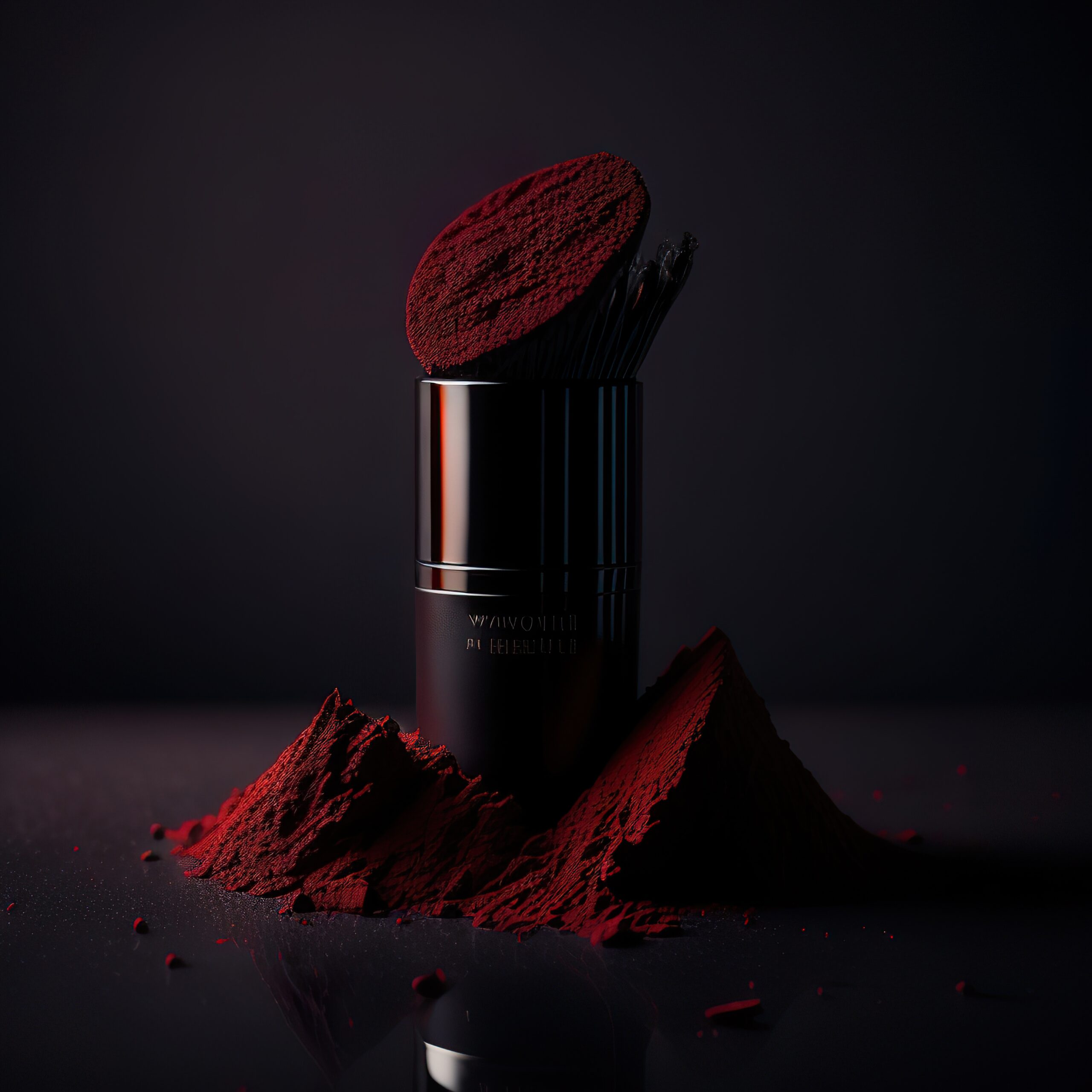 Product & Brand Photography