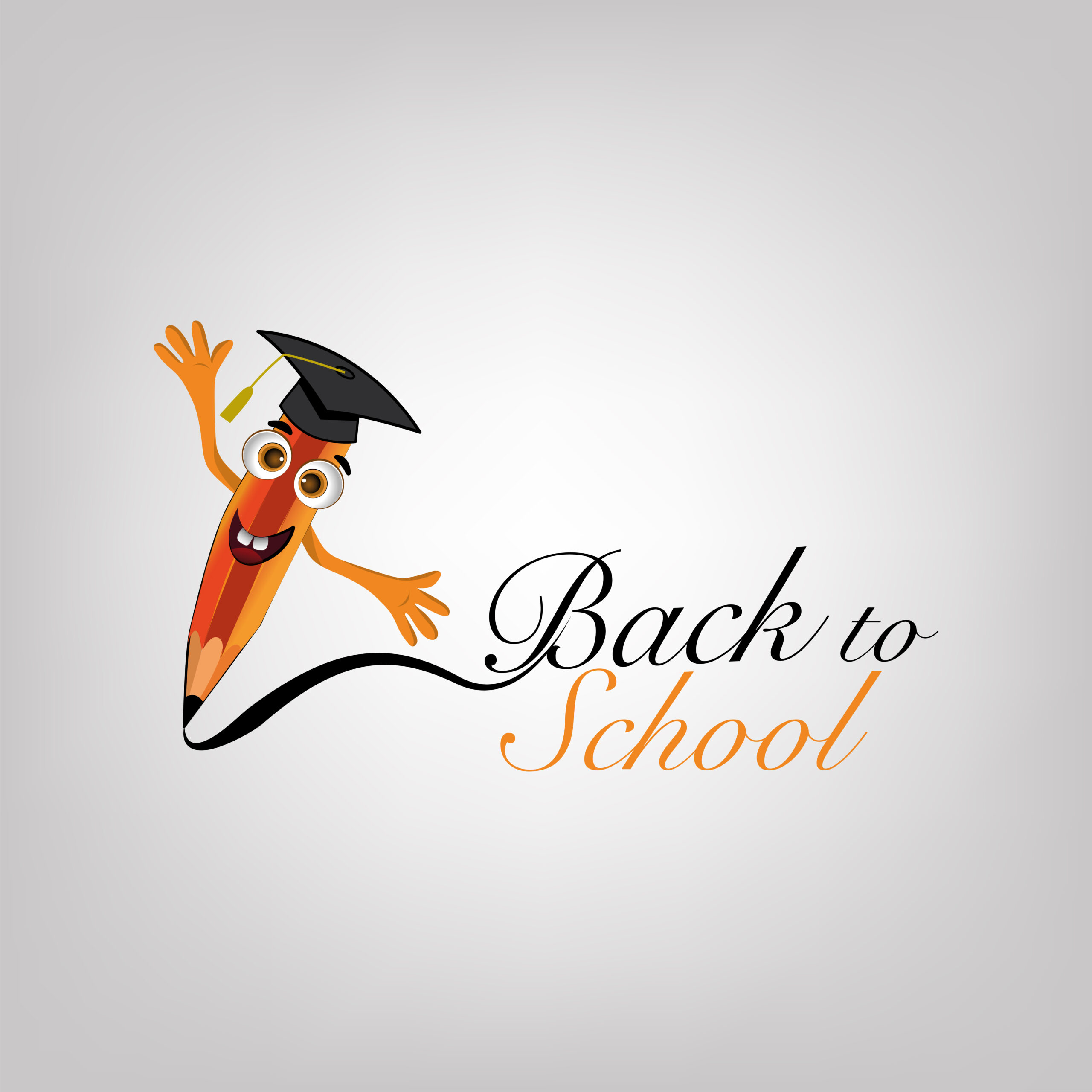 Logo Animations