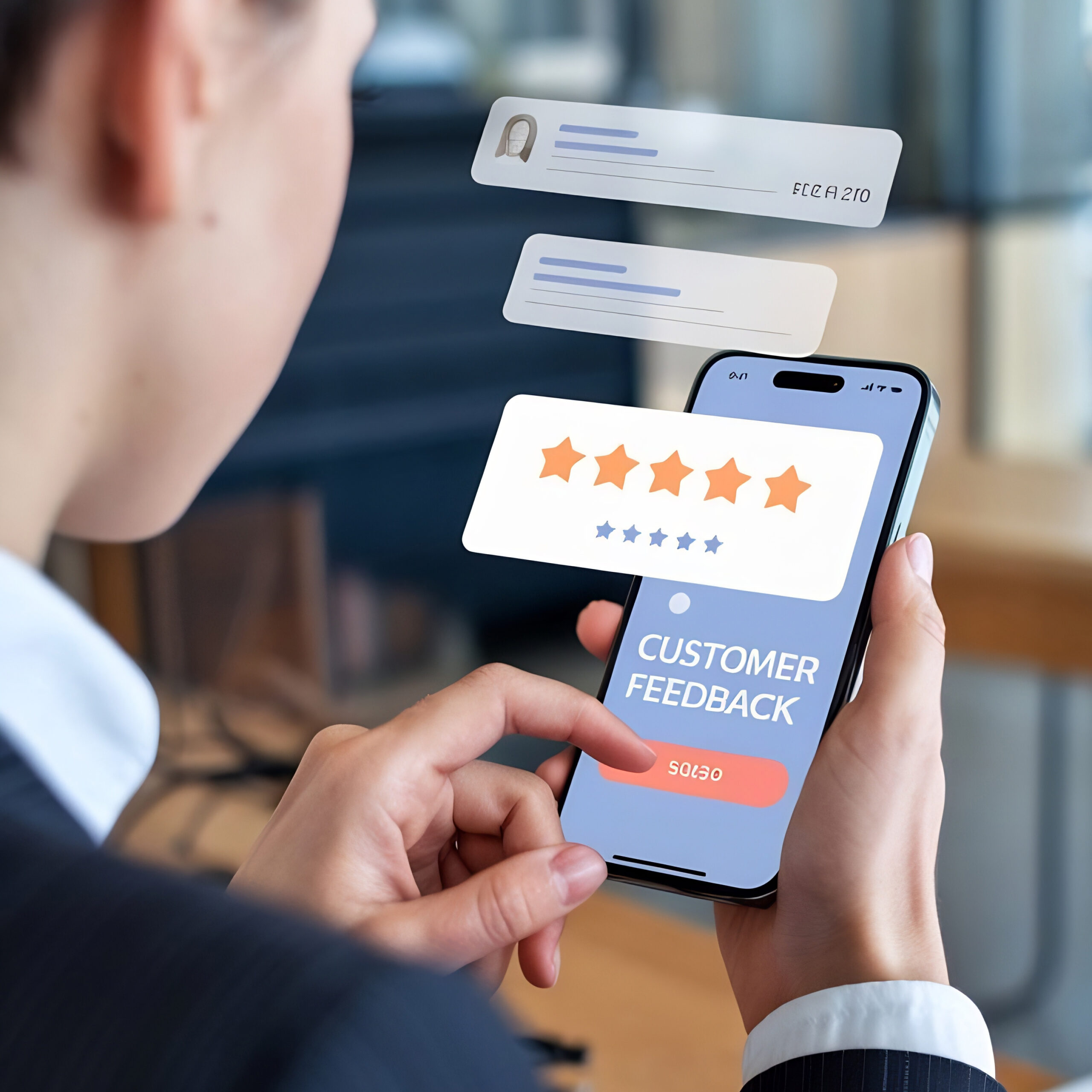 Audience Engagement & Brand Building