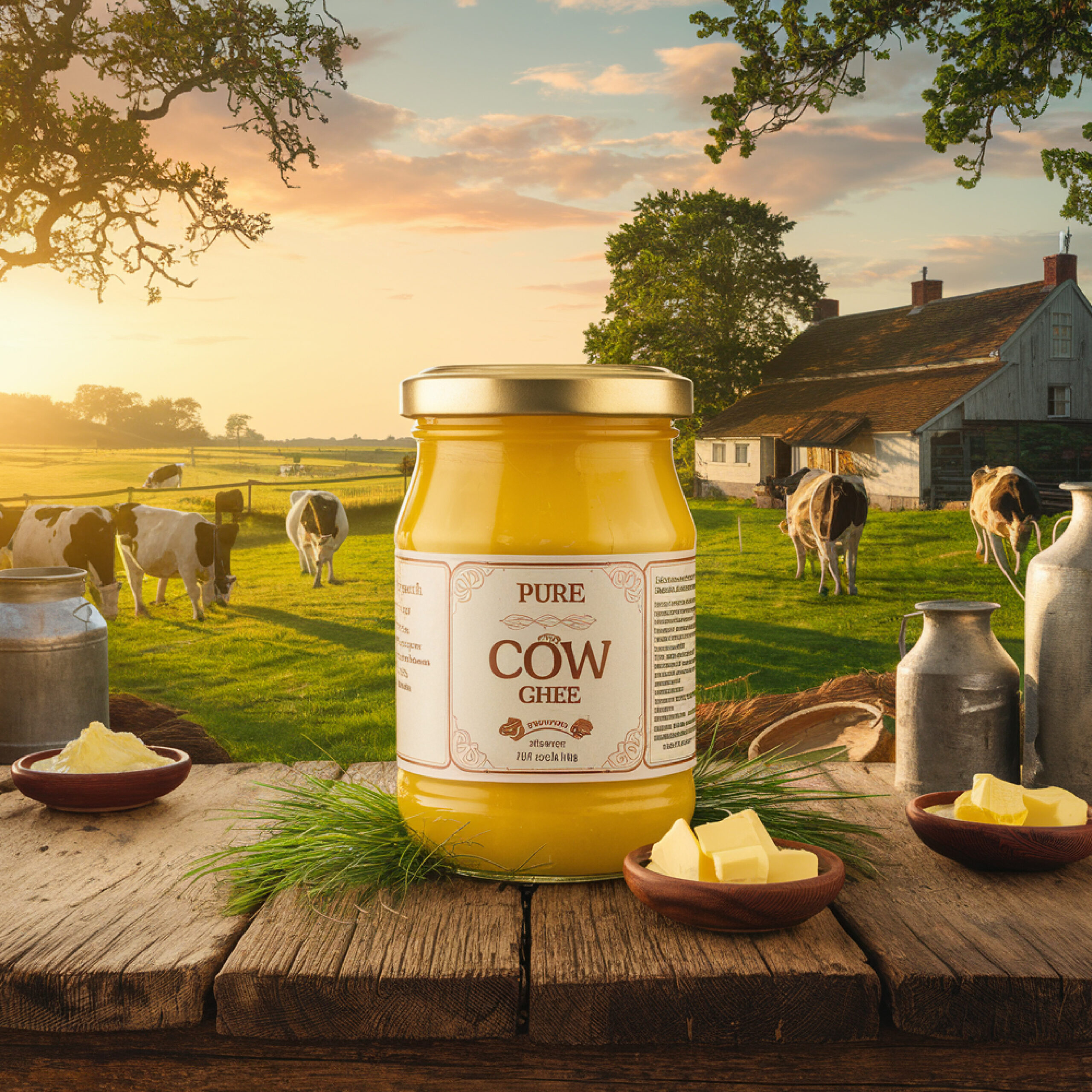 Packaging Design