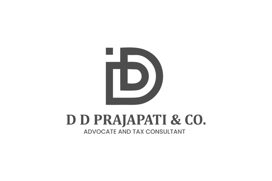 Digvijay Prajapati