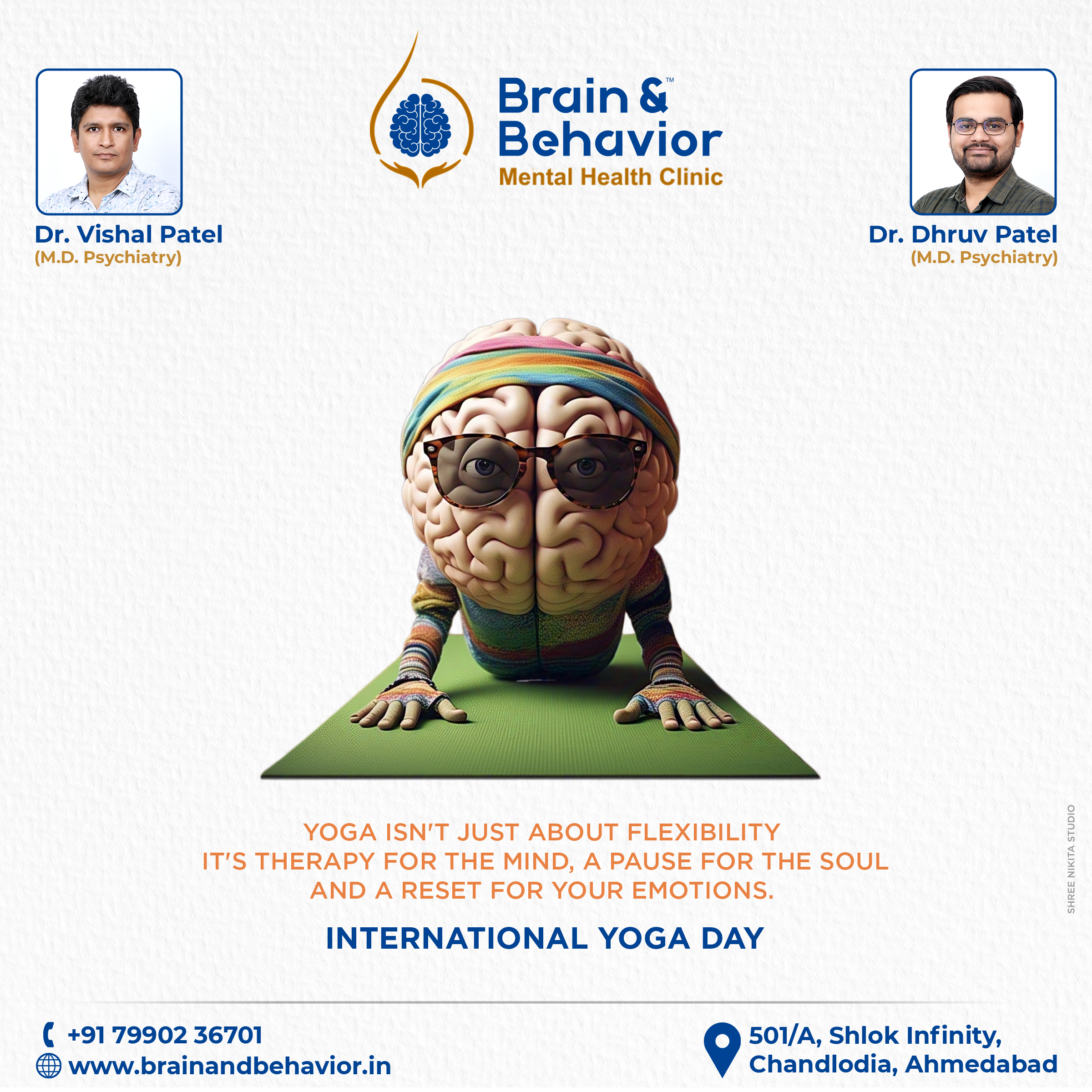 https://shreenikitastudio.com/wp-content/uploads/2025/08/BB_2106.jpg