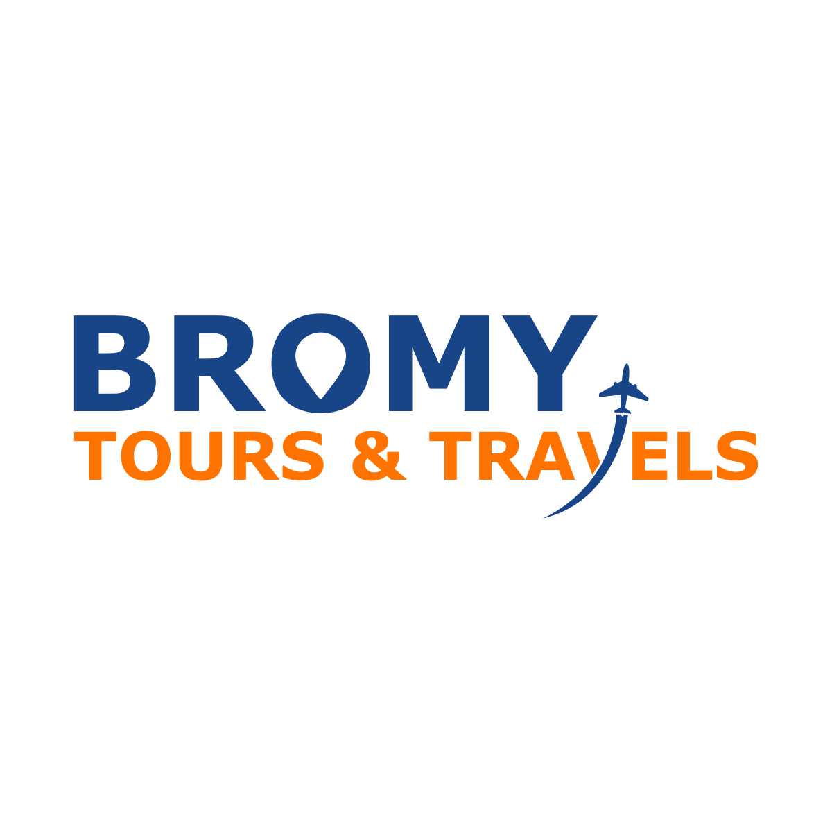 https://shreenikitastudio.com/wp-content/uploads/2025/08/Bromy-Tours-Travels-Logo.jpg