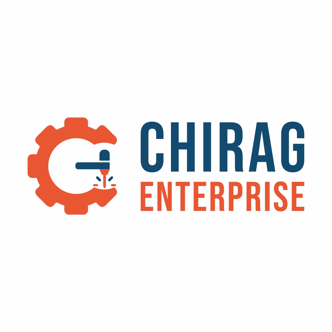 https://shreenikitastudio.com/wp-content/uploads/2025/08/Chirag-Enterprise.jpg