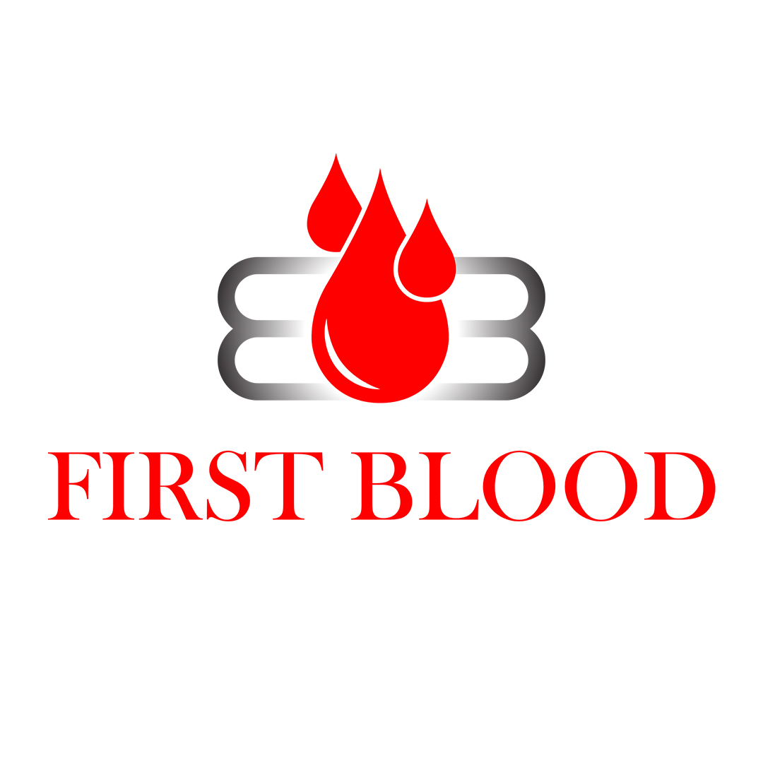 https://shreenikitastudio.com/wp-content/uploads/2025/08/First-Blood-Profile.jpg