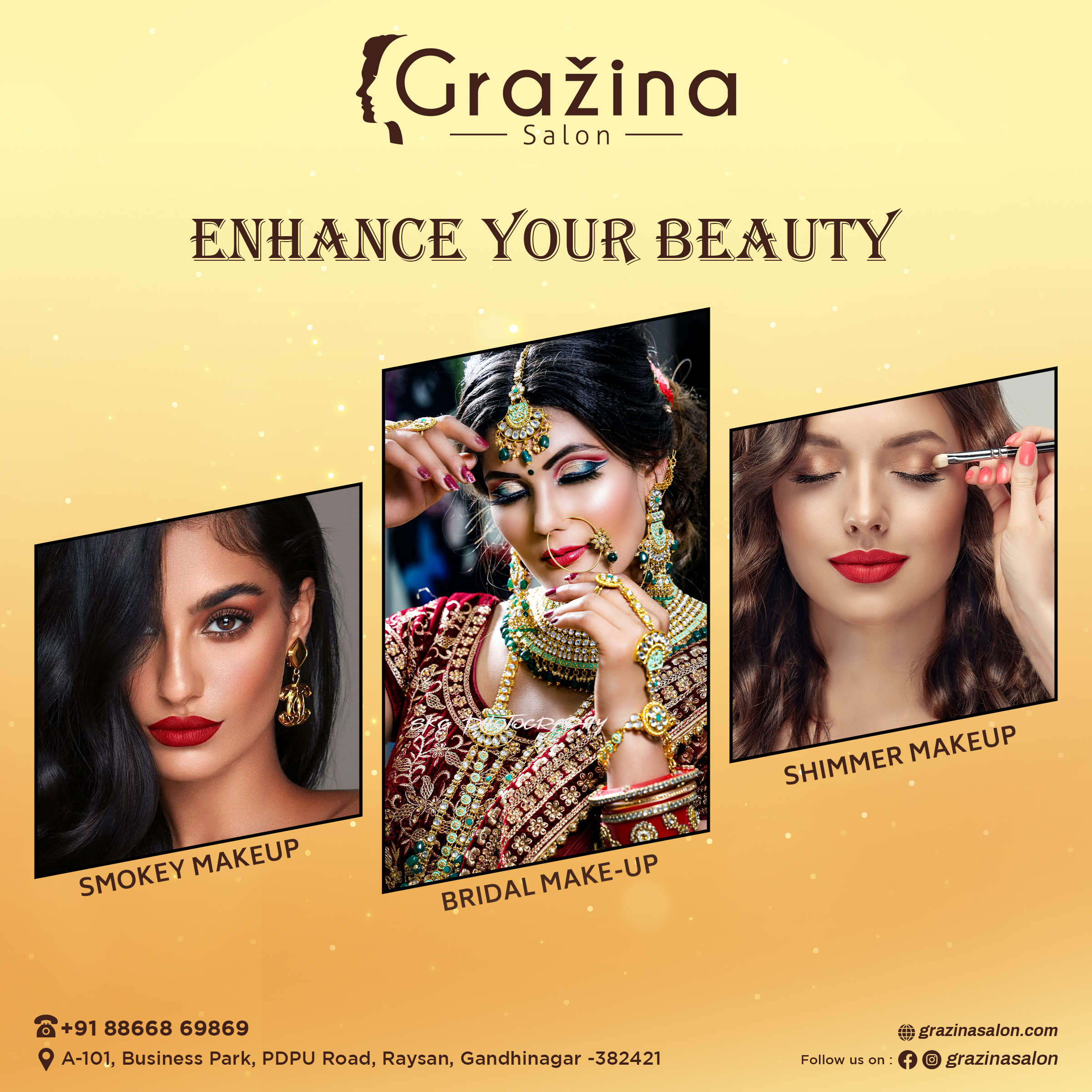 https://shreenikitastudio.com/wp-content/uploads/2025/08/Grazina_0908.jpg