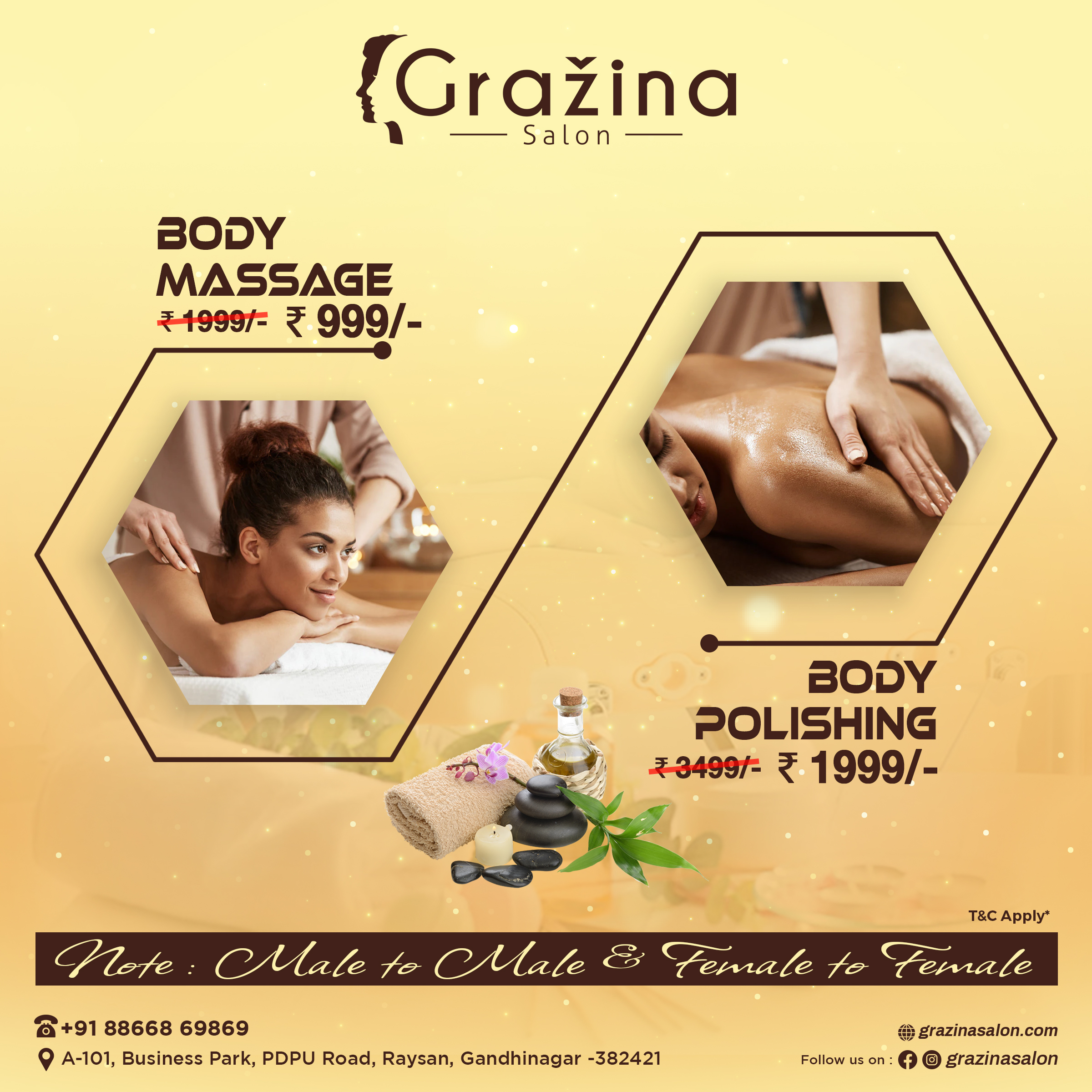 https://shreenikitastudio.com/wp-content/uploads/2025/08/Grazina_2312.jpg