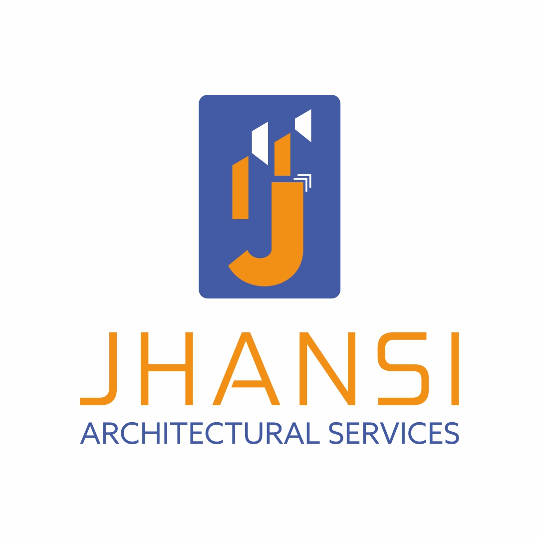 https://shreenikitastudio.com/wp-content/uploads/2025/08/Jhansi.jpg