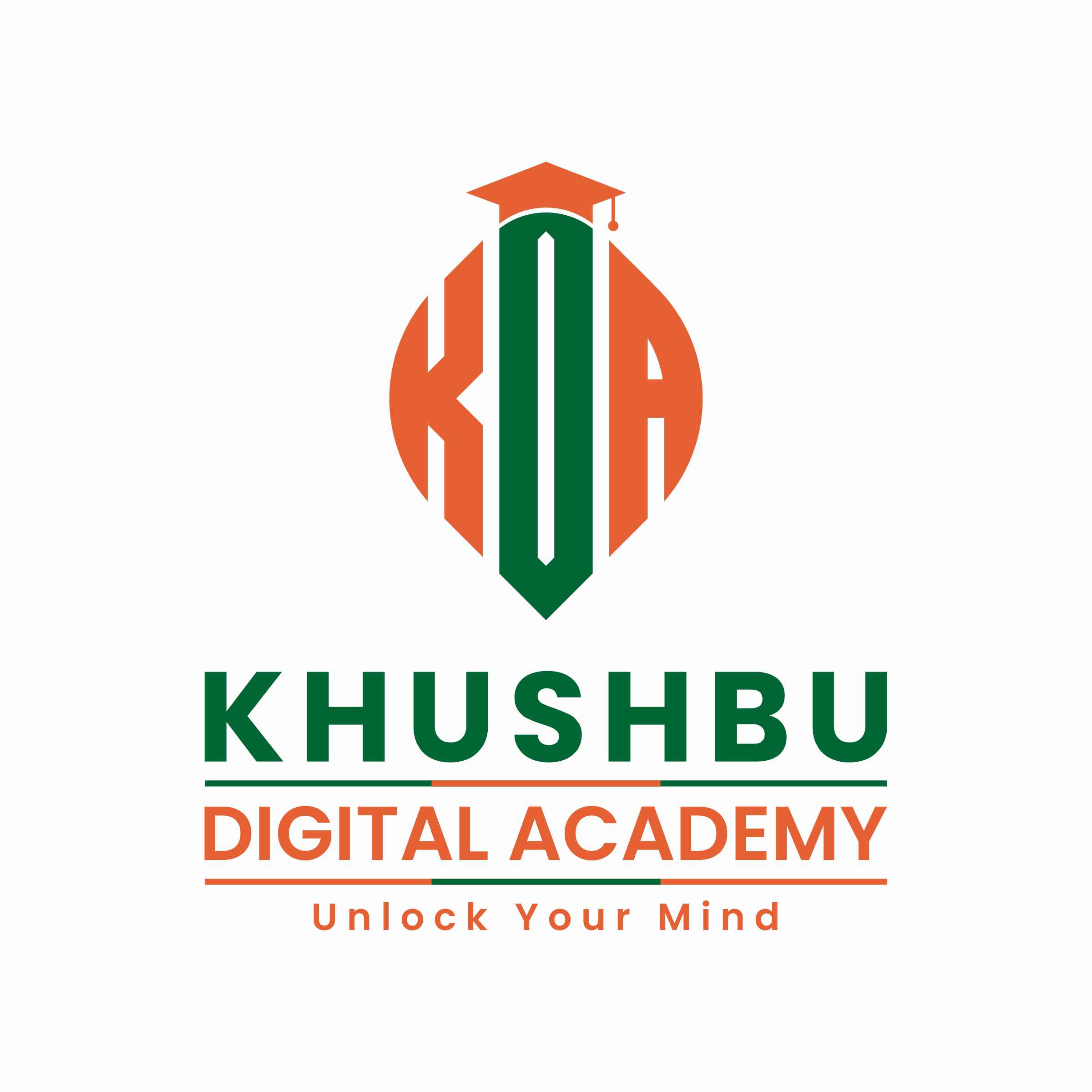https://shreenikitastudio.com/wp-content/uploads/2025/08/KDA-Logo-Tagline.jpg