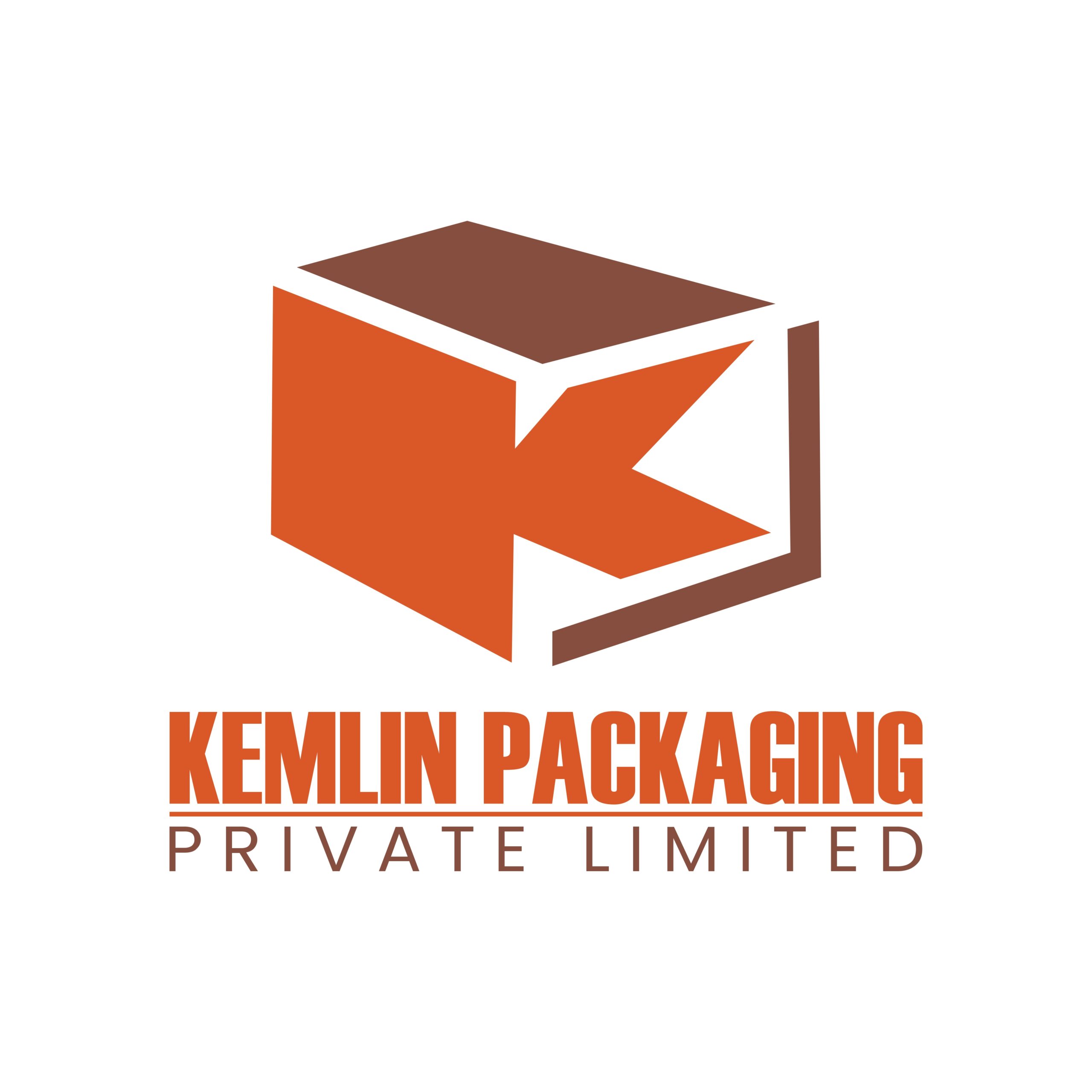 https://shreenikitastudio.com/wp-content/uploads/2025/08/Kemlin-scaled.jpg