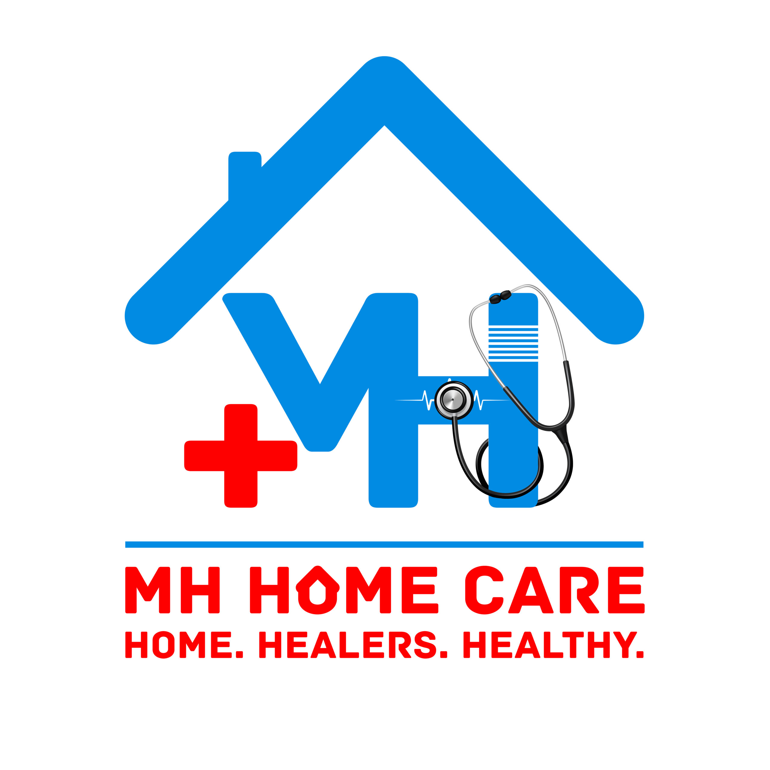 https://shreenikitastudio.com/wp-content/uploads/2025/08/MH-Home-Care-scaled.jpg