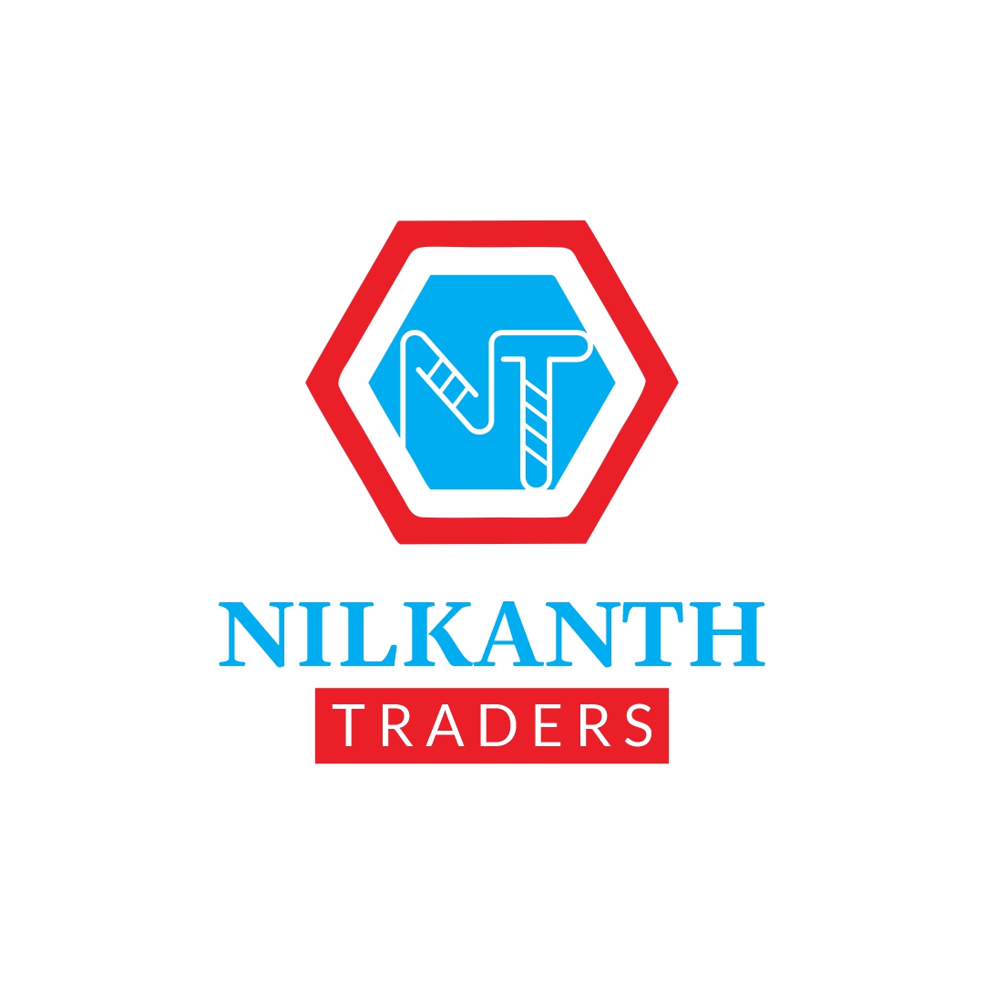 https://shreenikitastudio.com/wp-content/uploads/2025/08/Nilkanth-Traders-Logo.jpg