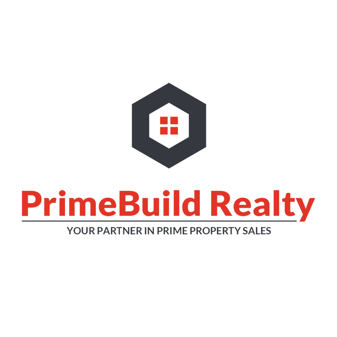 https://shreenikitastudio.com/wp-content/uploads/2025/08/PrimeBuild-Realty.jpg