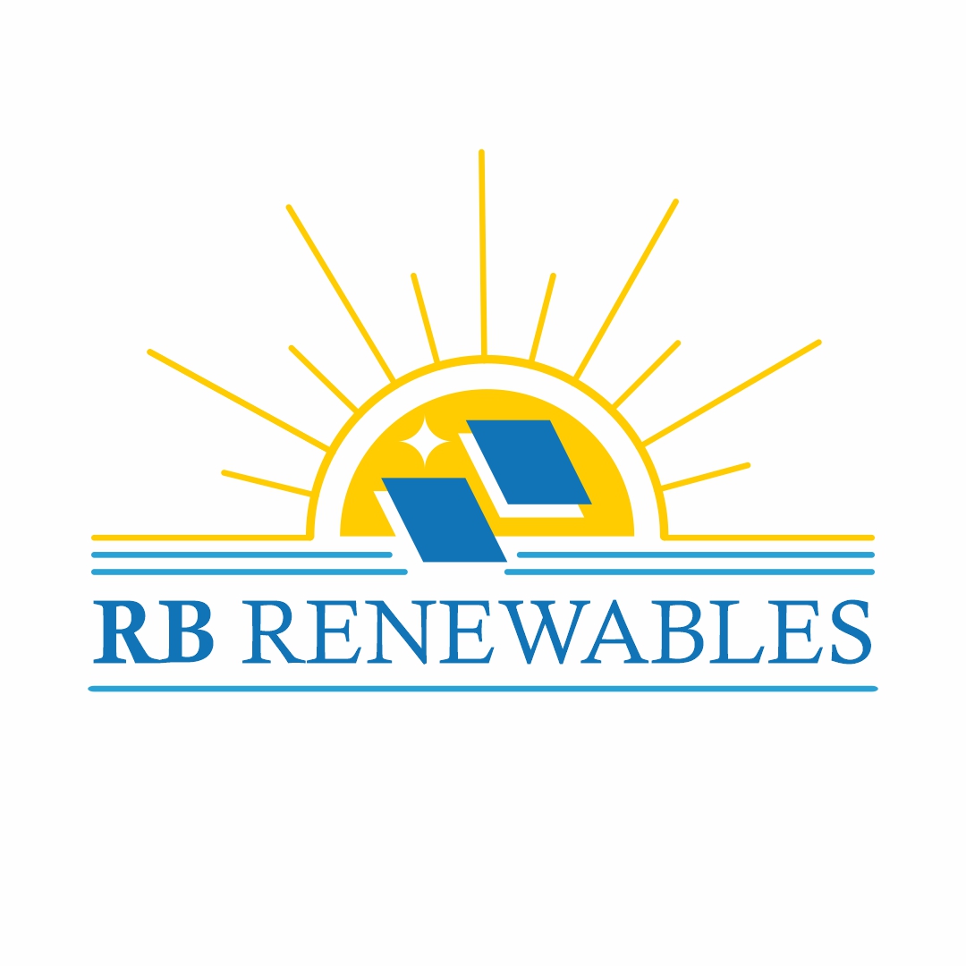 https://shreenikitastudio.com/wp-content/uploads/2025/08/RB-Renewables.jpg