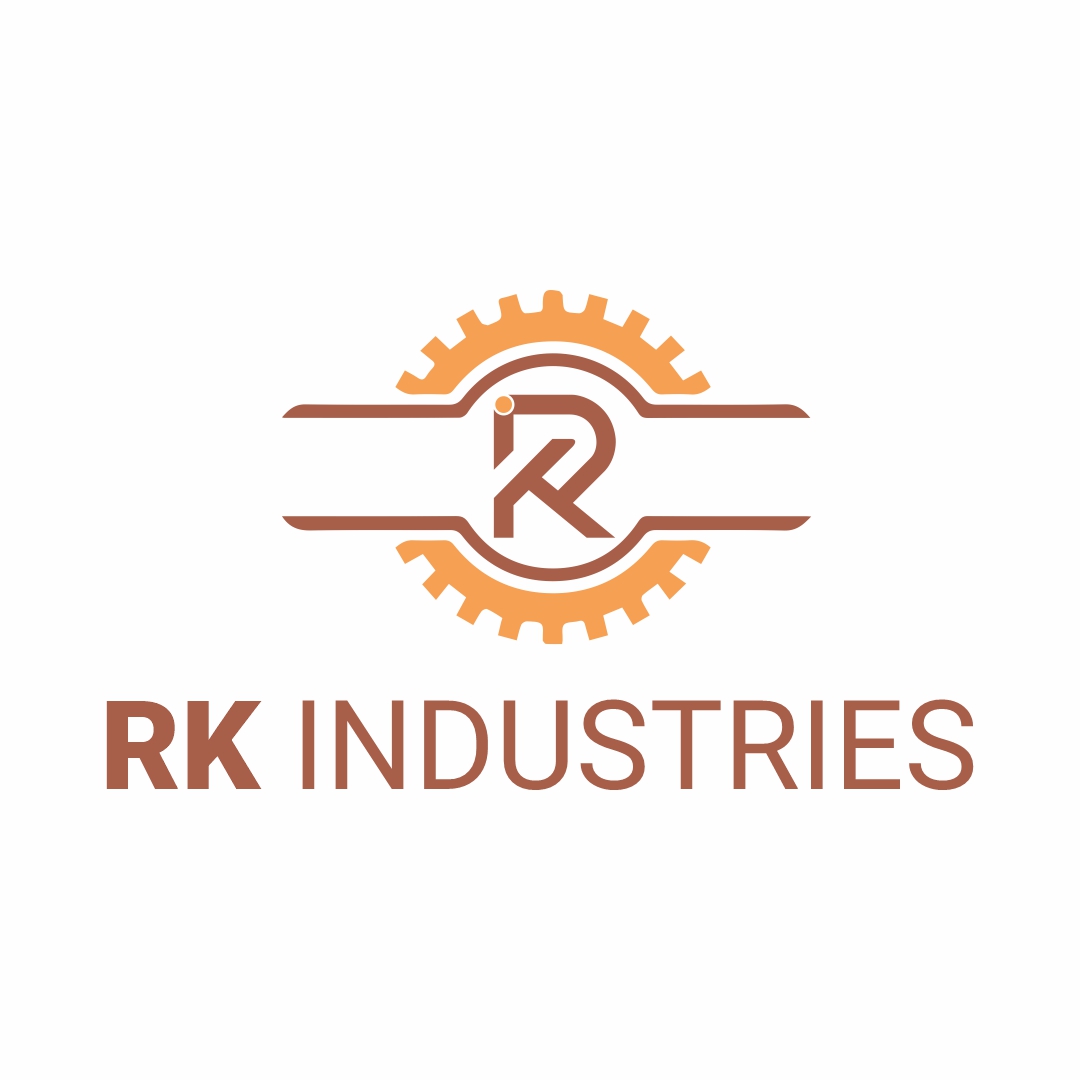 https://shreenikitastudio.com/wp-content/uploads/2025/08/RK-Industries.jpg