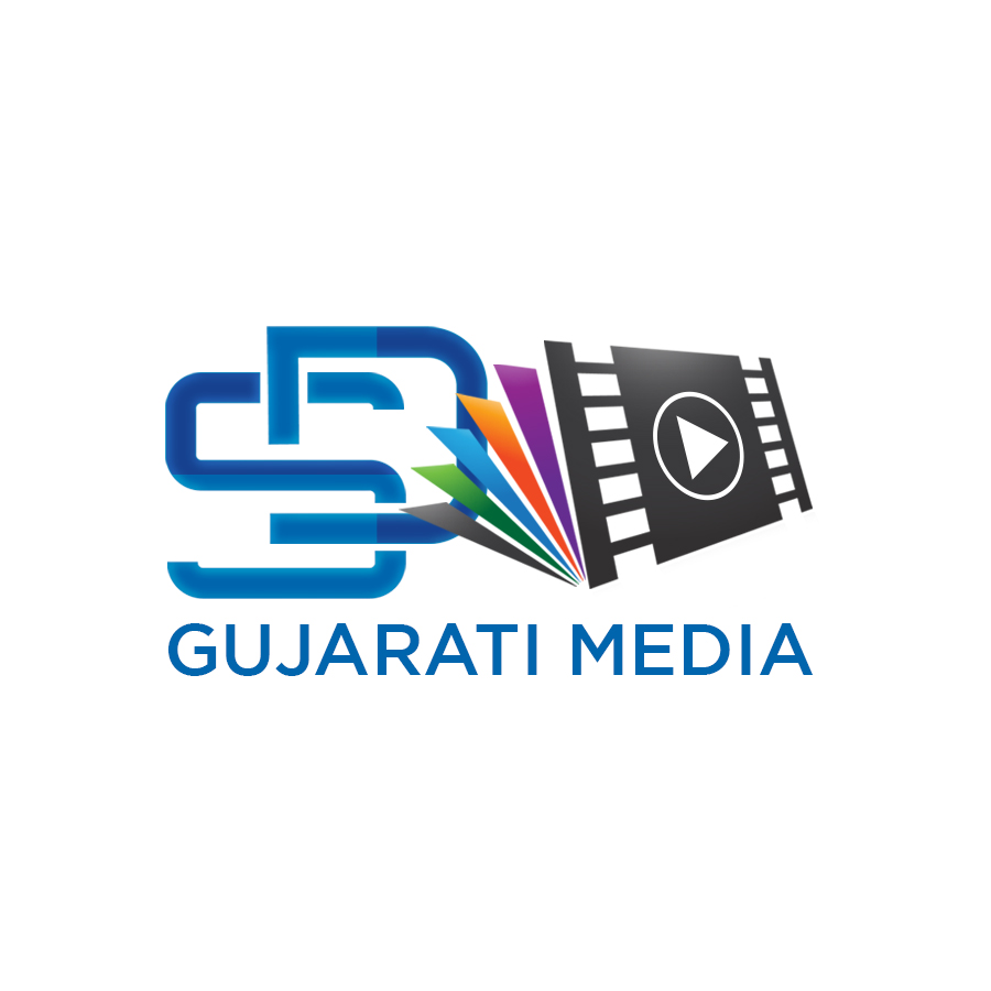 https://shreenikitastudio.com/wp-content/uploads/2025/08/SD-Gujarati-Media-Logo.jpg