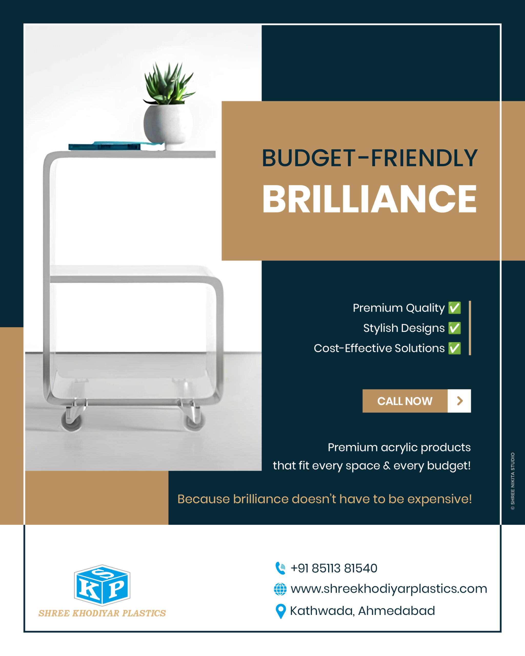https://shreenikitastudio.com/wp-content/uploads/2025/08/SKP_1208-1-scaled.jpg