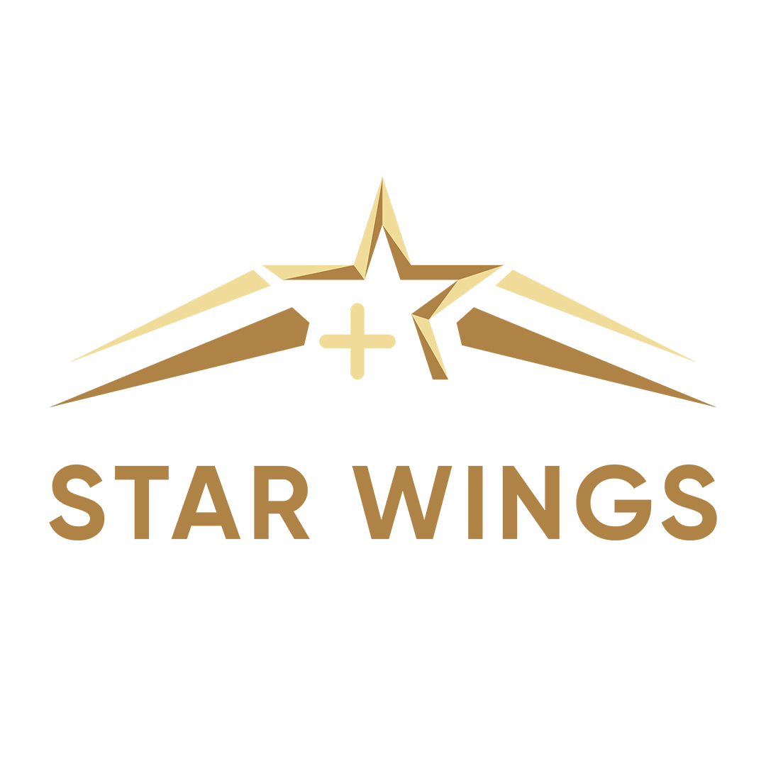 https://shreenikitastudio.com/wp-content/uploads/2025/08/Star-Wings-Profile.jpg