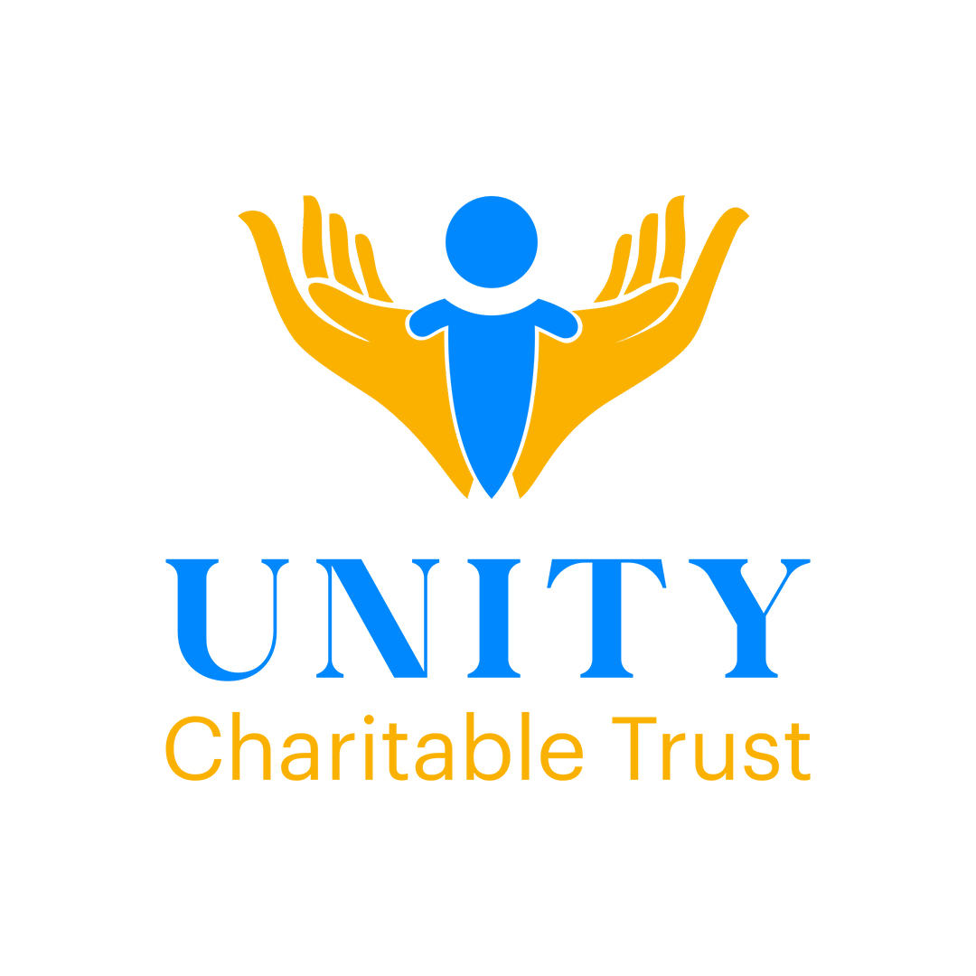 https://shreenikitastudio.com/wp-content/uploads/2025/08/Unity-Charitable-Trust-Profile.jpg